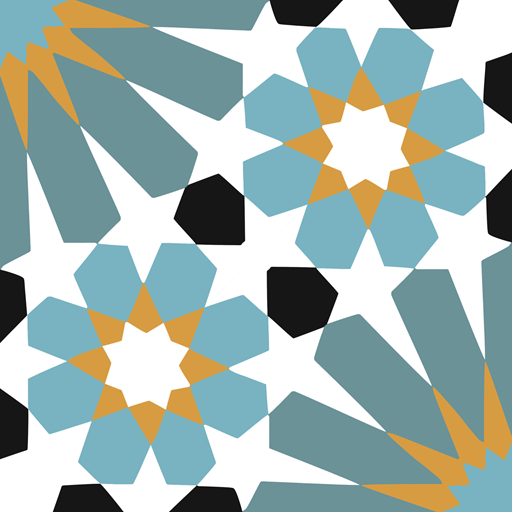 cẩm chướng(3).jpg